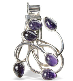 unique Amethyst pendants Jewelry for design 13836.jpg