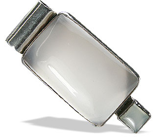 unique Onyx pendants Jewelry for design 13851.jpg