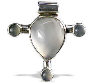 unique Onyx pendants Jewelry for design 13856.jpg