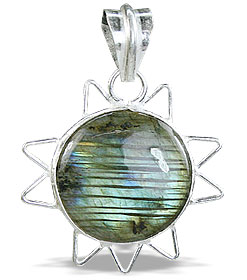 unique Labradorite pendants Jewelry for design 14677.jpg