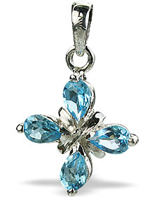 unique Blue topaz pendants Jewelry for design 14679.jpg