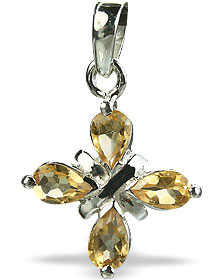 unique Citrine pendants Jewelry for design 14681.jpg