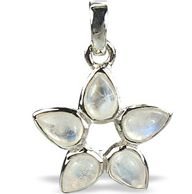 unique Moonstone pendants Jewelry for design 14726.jpg