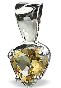 unique Citrine pendants Jewelry for design 14752.jpg