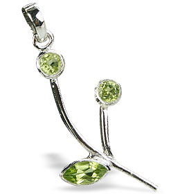 unique Peridot pendants Jewelry for design 14765.jpg