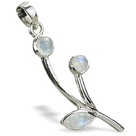 unique Moonstone pendants Jewelry for design 14767.jpg