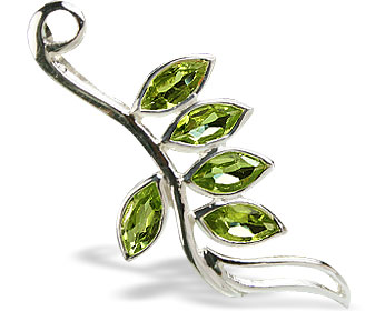 unique Peridot pendants Jewelry for design 14768.jpg