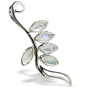unique Moonstone pendants Jewelry for design 14769.jpg