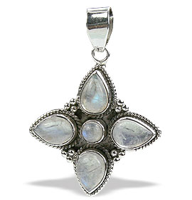 unique Moonstone pendants Jewelry for design 15630.jpg