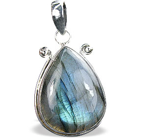 unique Labradorite Pendants Jewelry for design 15908.jpg