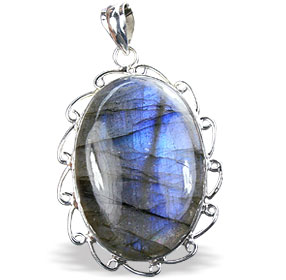 unique Labradorite Pendants Jewelry for design 15917.jpg