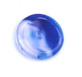 unique Onyx Pendants Jewelry for design 1603.jpg