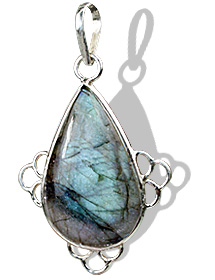 unique Labradorite Pendants Jewelry for design 1689.jpg