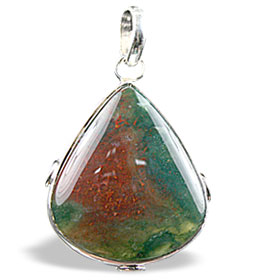 unique Bloodstone Pendants Jewelry for design 1754.jpg