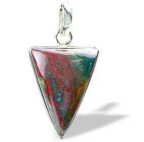 unique Bloodstone Pendants Jewelry for design 1763.jpg