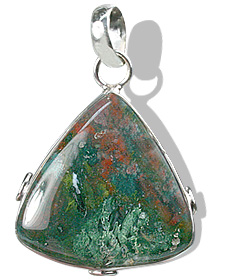 unique Bloodstone Pendants Jewelry for design 1765.jpg