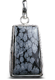 unique Obsidian Pendants Jewelry for design 1766.jpg