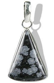 unique Obsidian Pendants Jewelry for design 1800.jpg