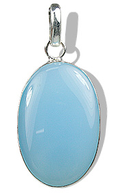 unique Onyx Pendants Jewelry for design 3140.jpg