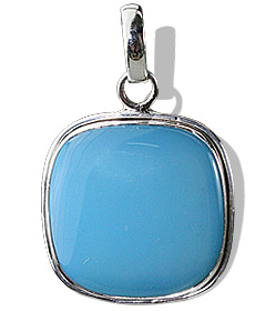 unique Onyx Pendants Jewelry for design 3141.jpg