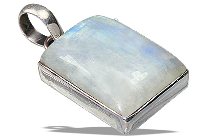 unique Moonstone Pendants Jewelry for design 638.jpg