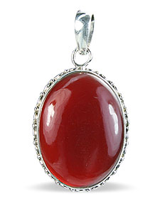 unique Carnelian Pendants Jewelry for design 667.jpg