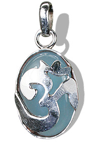 unique Onyx Pendants Jewelry for design 6983.jpg