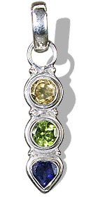 unique Multi-stone Pendants Jewelry for design 759.jpg