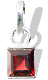 unique Garnet Pendants Jewelry for design 7994.jpg