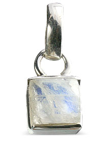 unique Moonstone Pendants Jewelry for design 7998.jpg