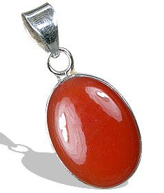 unique Onyx Pendants Jewelry for design 8353.jpg