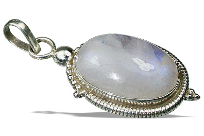 unique Moonstone Pendants Jewelry for design 8506.jpg