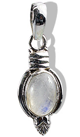 unique Moonstone Pendants Jewelry for design 8652.jpg