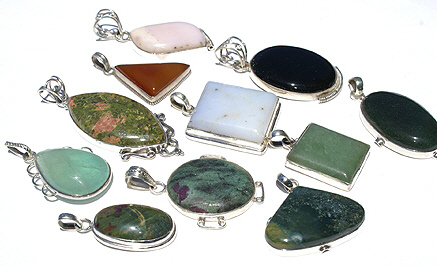 unique Bulk lots Pendants Jewelry for design 898.jpg
