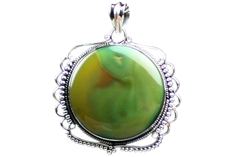 unique Agate Pendants Jewelry for design 9118.jpg