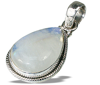 unique Moonstone Pendants Jewelry for design 941.jpg