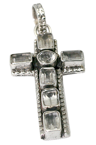 unique Crystal pendants Jewelry for design 9464.jpg