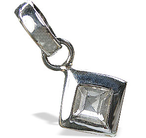 unique Crystal pendants Jewelry for design 9473.jpg