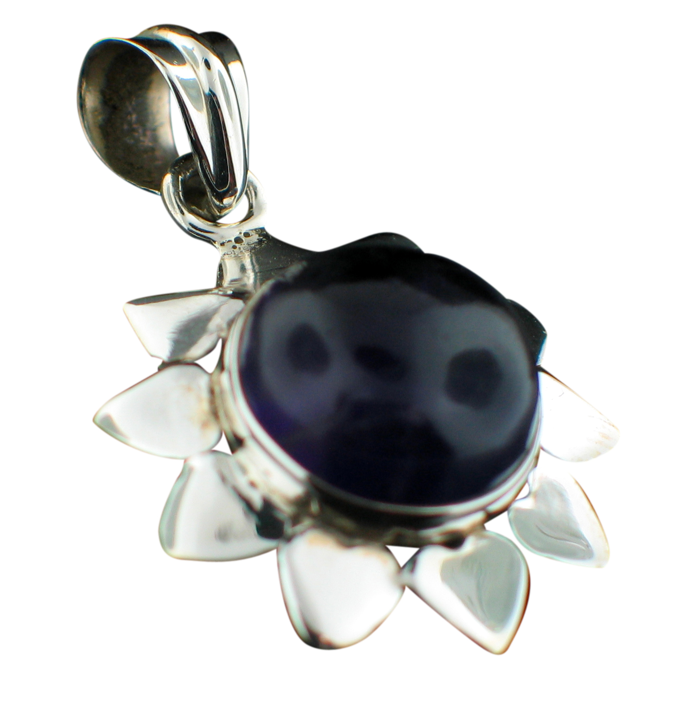 unique Amethyst pendants Jewelry for design 9932.jpg