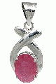 gemstone_jewelry_gallery.cfm