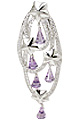 gemstone_jewelry_gallery.cfm