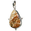 gemstone_jewelry_gallery.cfm