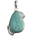 gemstone_jewelry_gallery.cfm