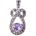 gemstone_jewelry_gallery.cfm