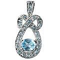 gemstone_jewelry_gallery.cfm
