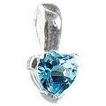 gemstone_jewelry_gallery.cfm