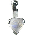 gemstone_jewelry_gallery.cfm