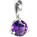 gemstone_jewelry_gallery.cfm