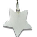 13166: Beaded white quartz pendants