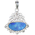 gemstone_jewelry_gallery.cfm